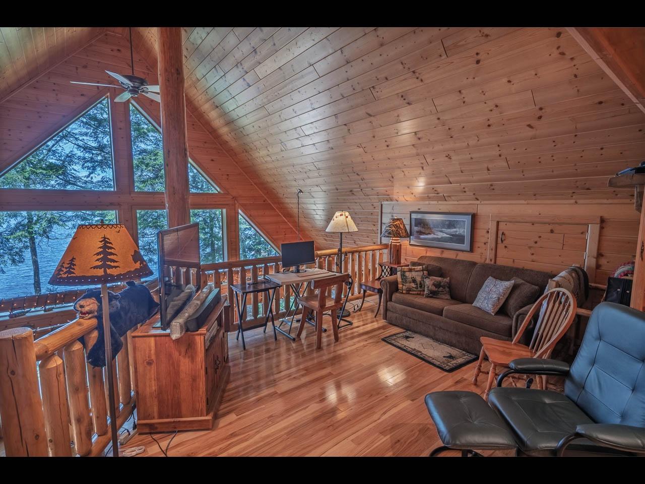 Amber Lake Property 13734 Chrissie Ln Photo 26