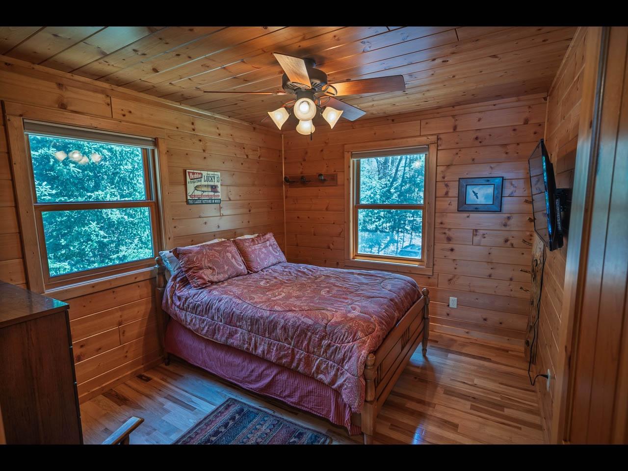 Amber Lake Property 13734 Chrissie Ln Photo 28