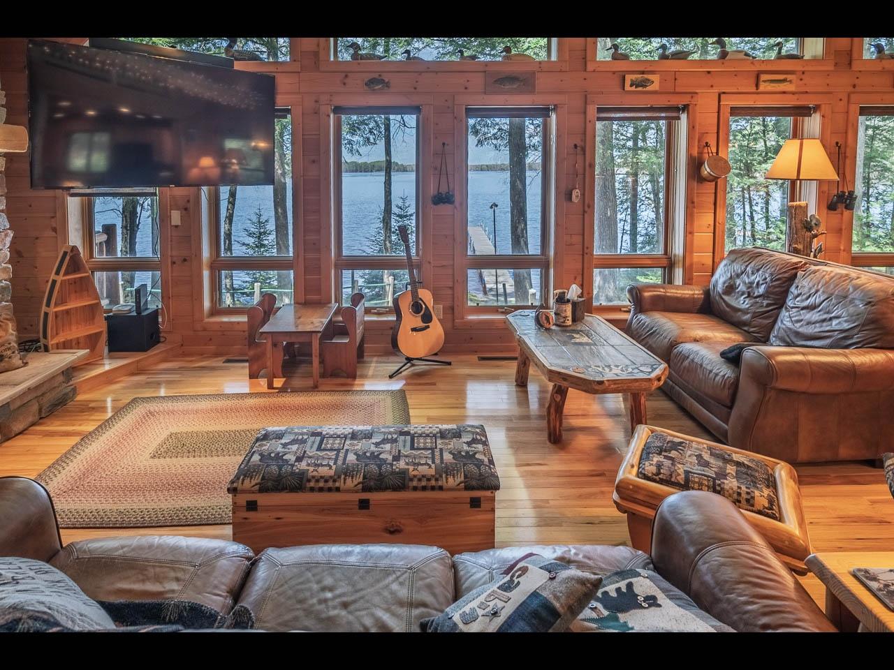Amber Lake Property 13734 Chrissie Ln Photo 3