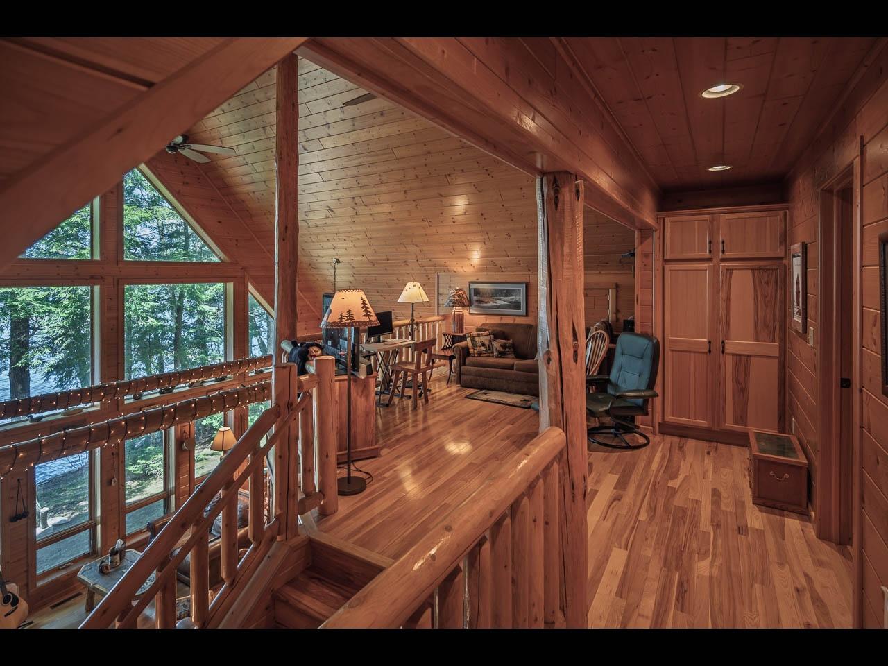 Amber Lake Property 13734 Chrissie Ln Photo 31