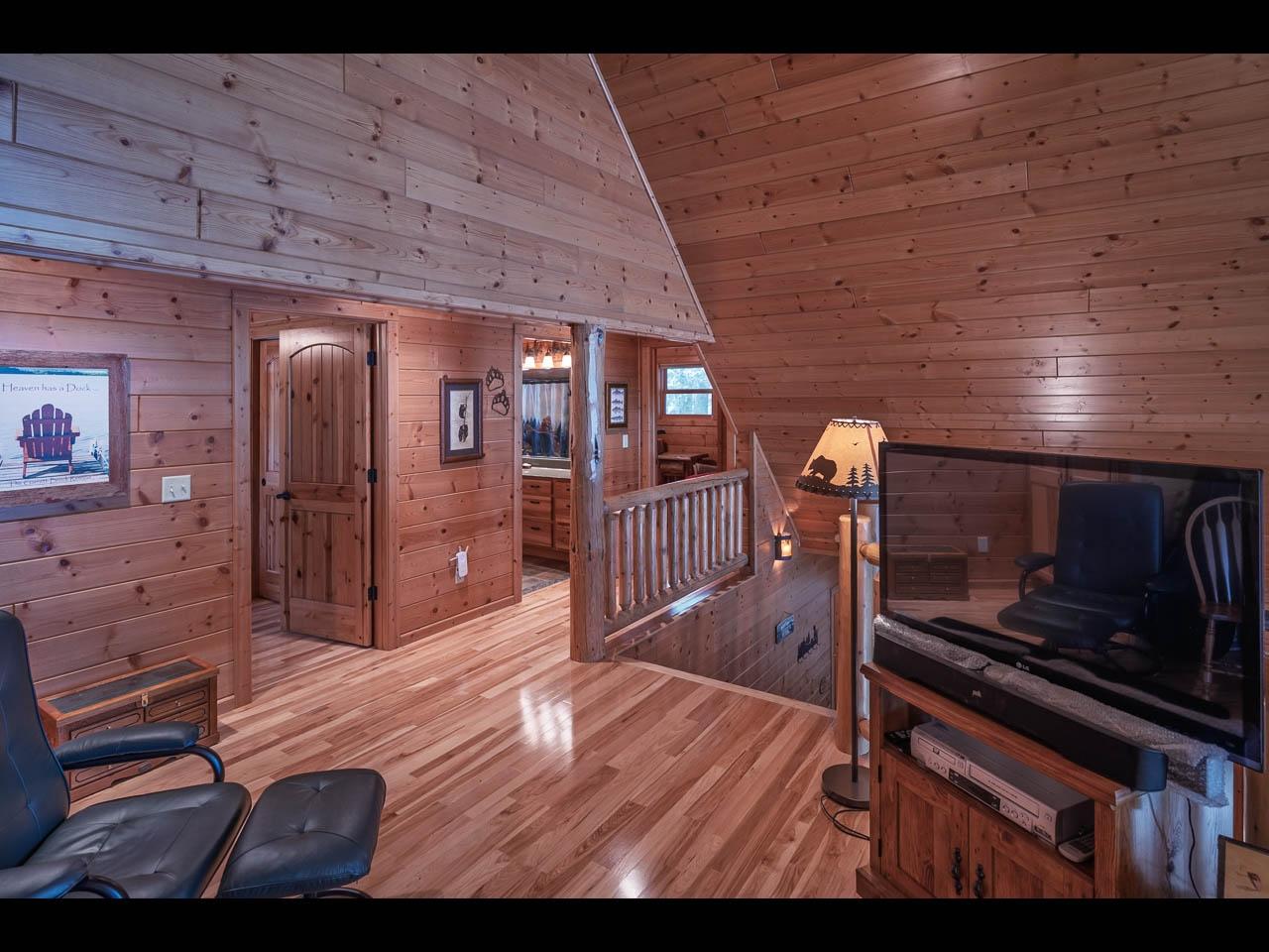Amber Lake Property 13734 Chrissie Ln Photo 32