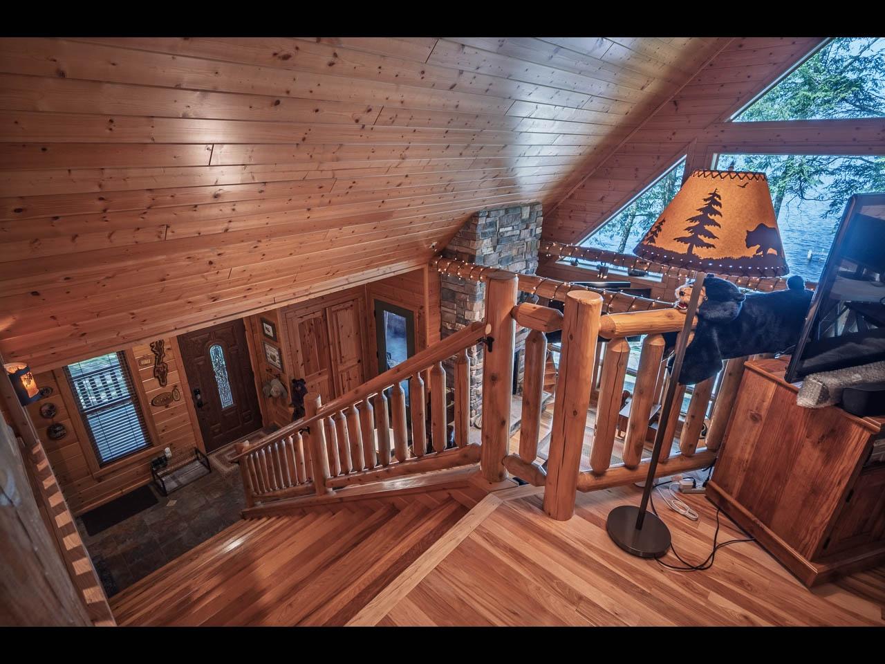 Amber Lake Property 13734 Chrissie Ln Photo 34