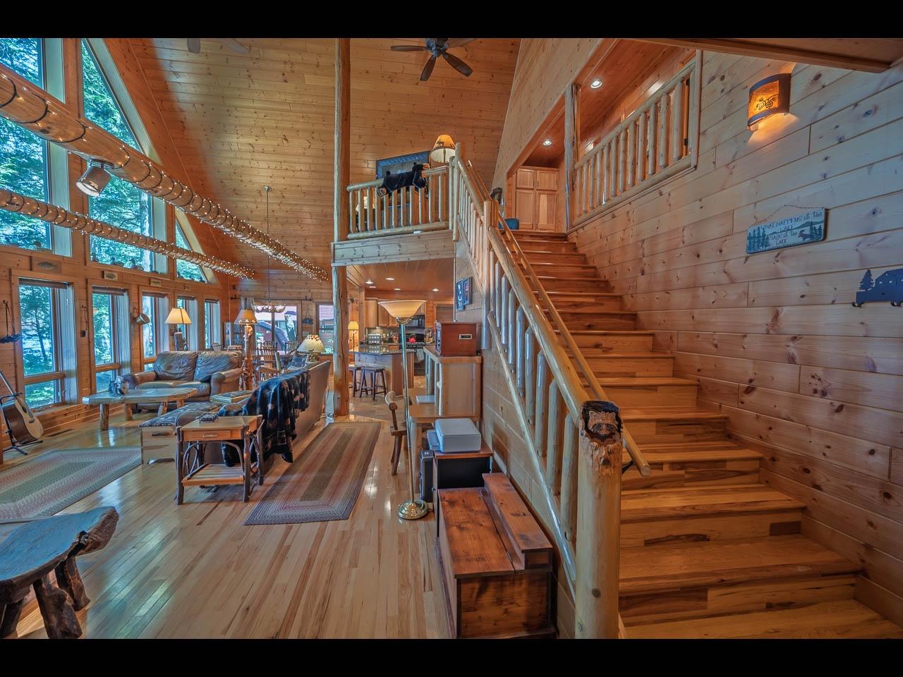 Amber Lake Property 13734 Chrissie Ln Photo 4
