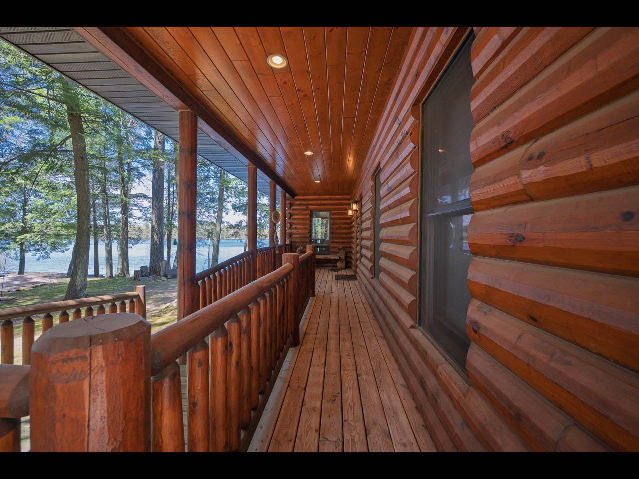 Amber Lake Property 13734 Chrissie Ln Photo 41