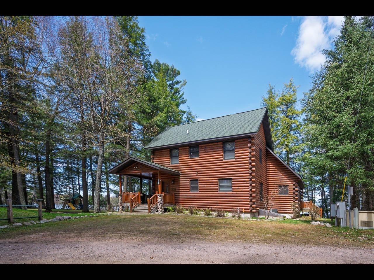 Amber Lake Property 13734 Chrissie Ln Photo 42
