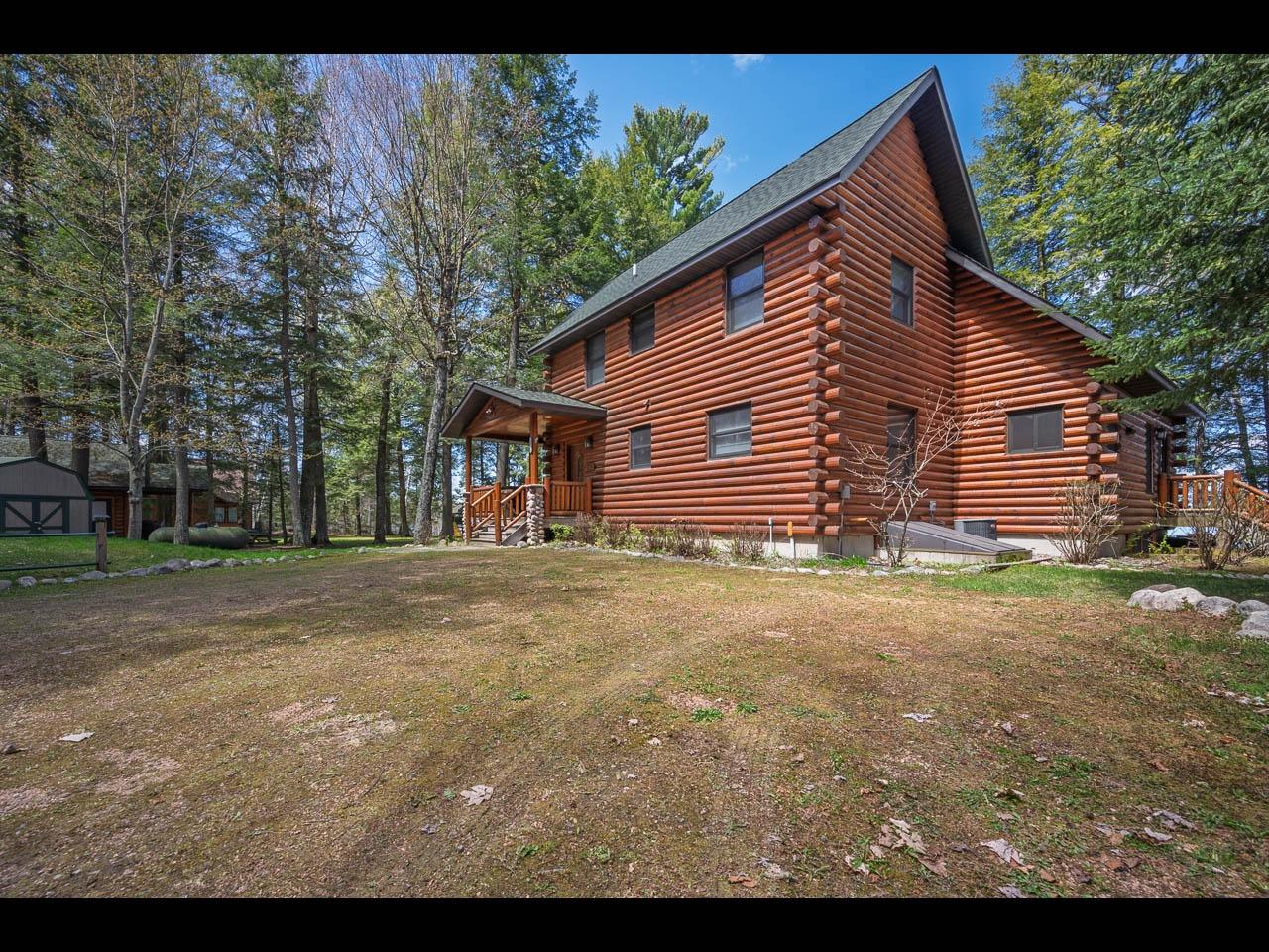 Amber Lake Property 13734 Chrissie Ln Photo 43