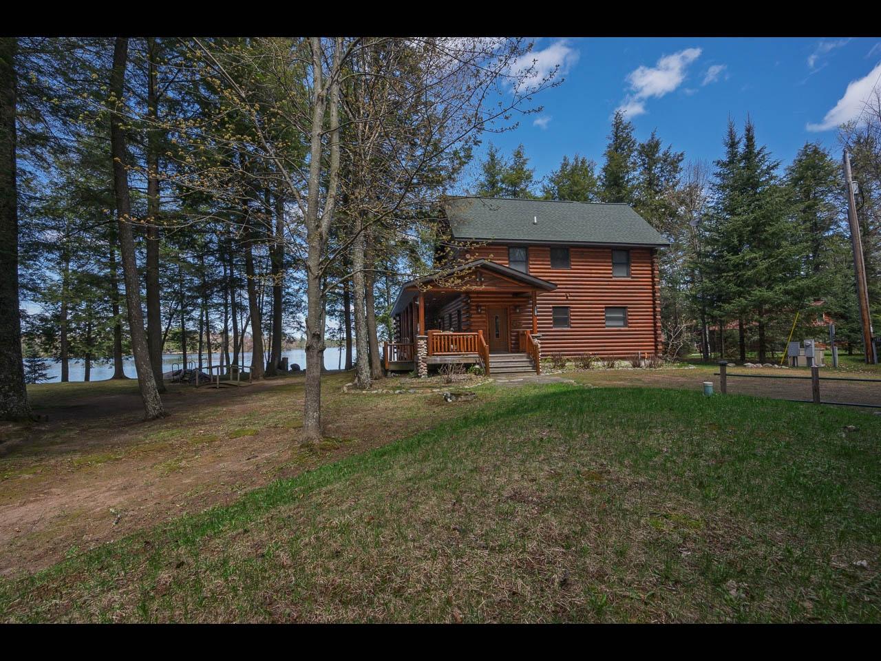 Amber Lake Property 13734 Chrissie Ln Photo 44