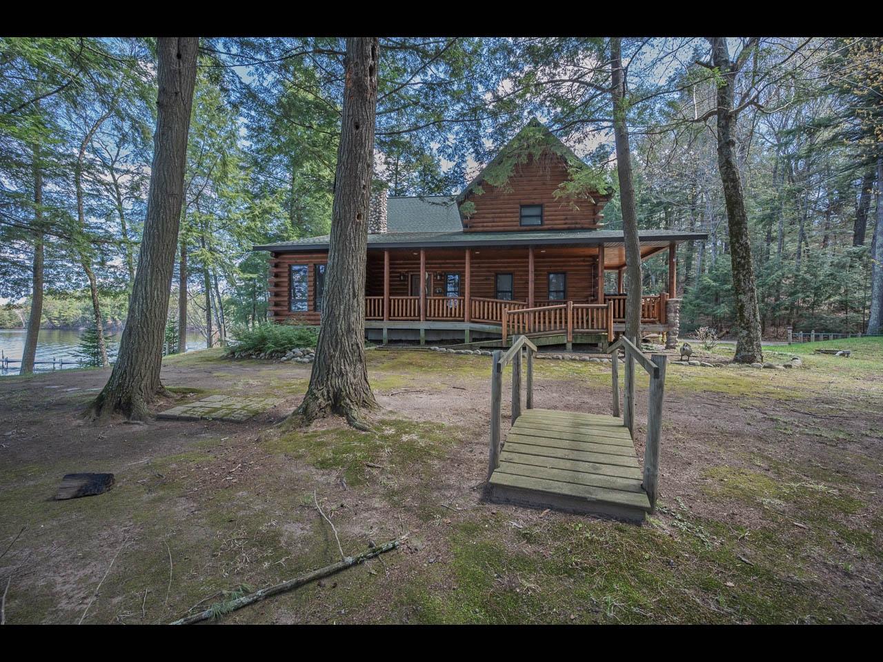 Amber Lake Property 13734 Chrissie Ln Photo 45