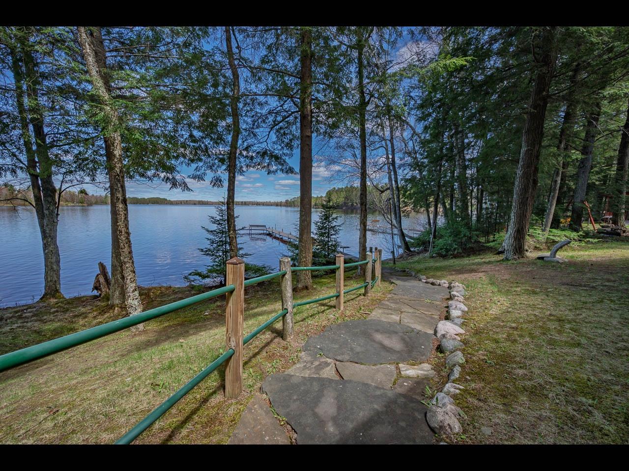 Amber Lake Property 13734 Chrissie Ln Photo 47