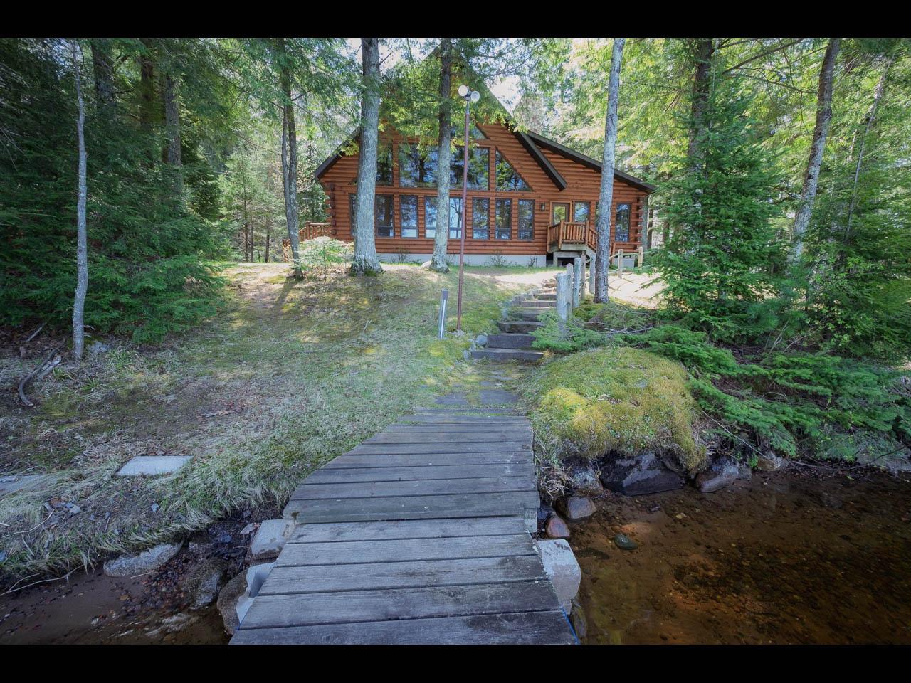 Amber Lake Property 13734 Chrissie Ln Photo 49