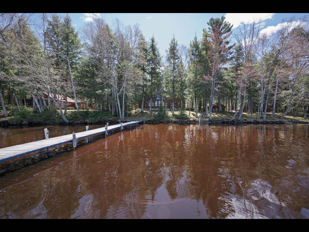 Amber Lake Property 13734 Chrissie Ln Photo 50