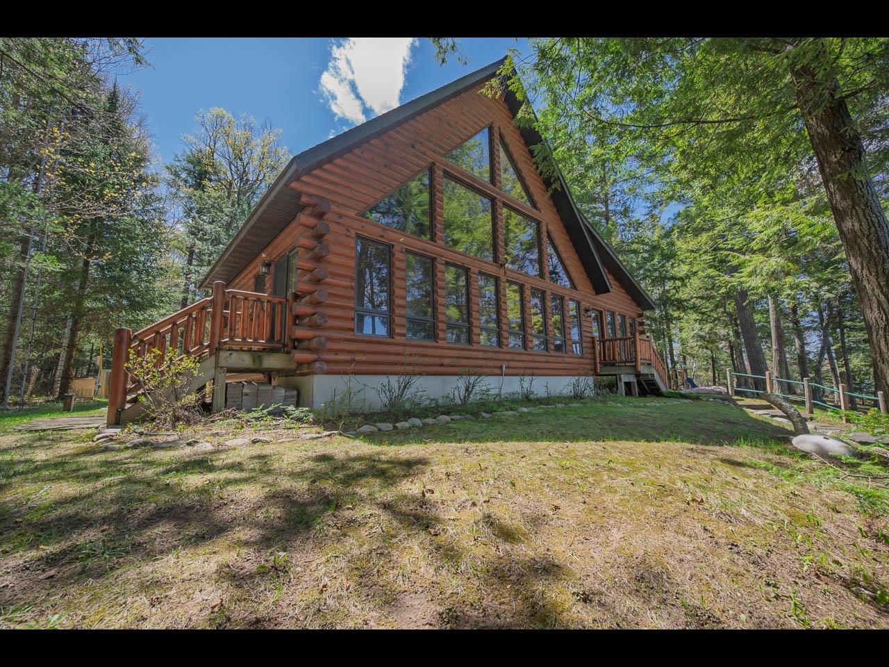 Amber Lake Property 13734 Chrissie Ln Photo 51