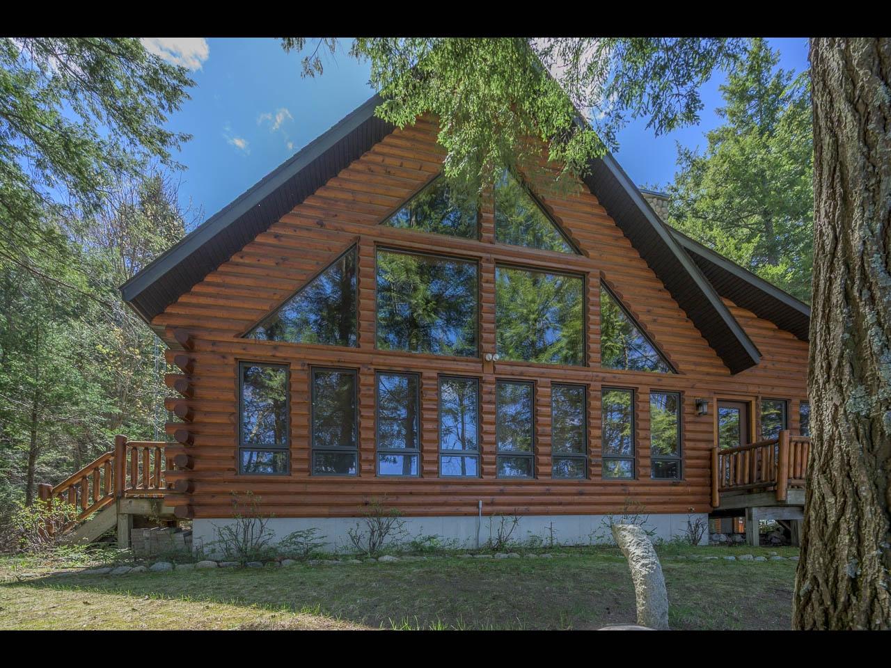 Amber Lake Property 13734 Chrissie Ln Photo 52
