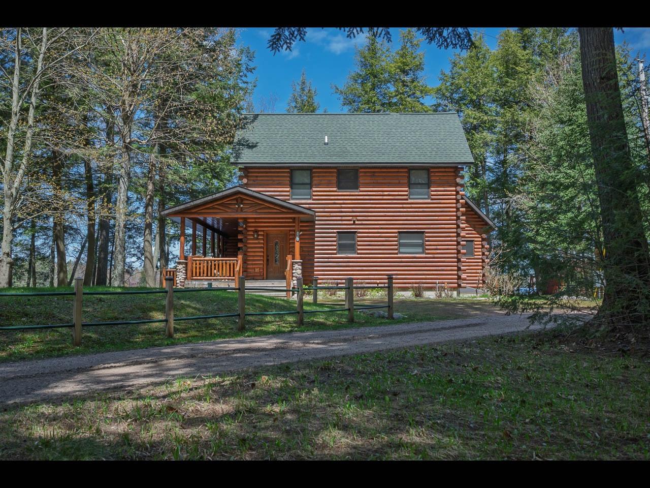 Amber Lake Property 13734 Chrissie Ln Photo 53