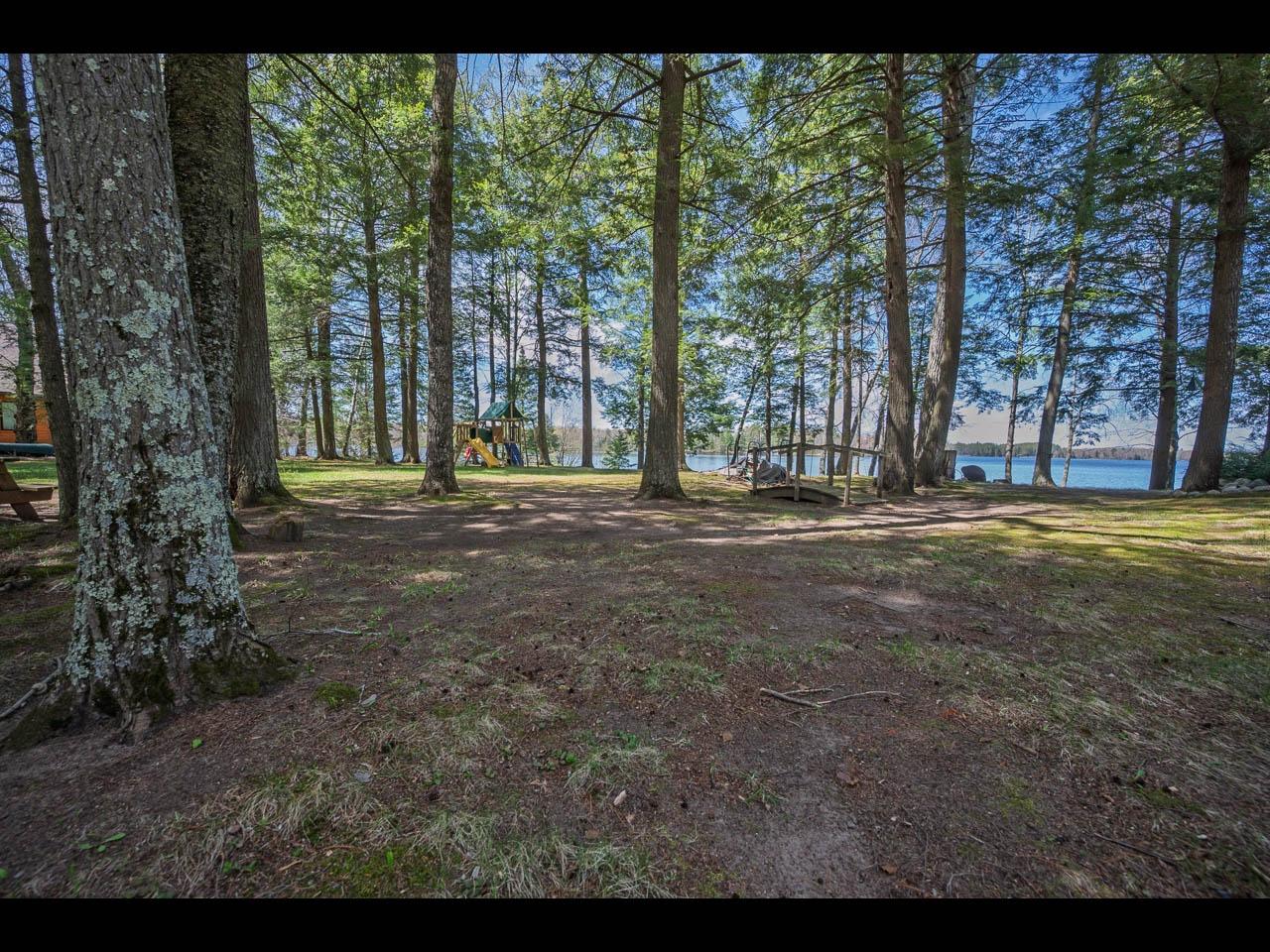 Amber Lake Property 13734 Chrissie Ln Photo 54