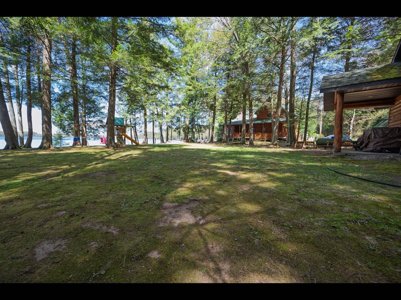 Amber Lake Property 13734 Chrissie Ln Photo 55
