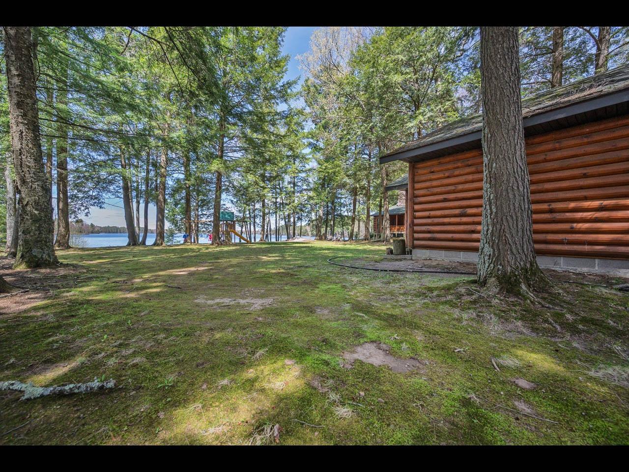 Amber Lake Property 13734 Chrissie Ln Photo 56