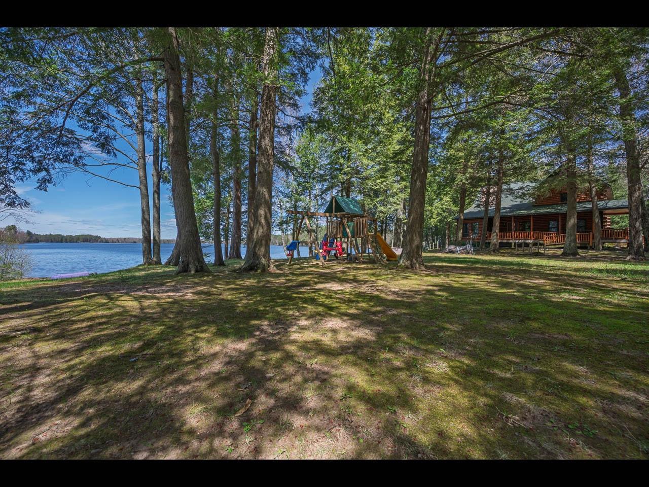 Amber Lake Property 13734 Chrissie Ln Photo 57