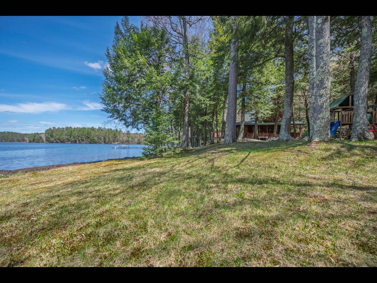 Amber Lake Property 13734 Chrissie Ln Photo 58