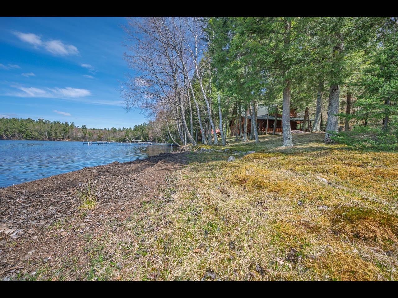 Amber Lake Property 13734 Chrissie Ln Photo 59