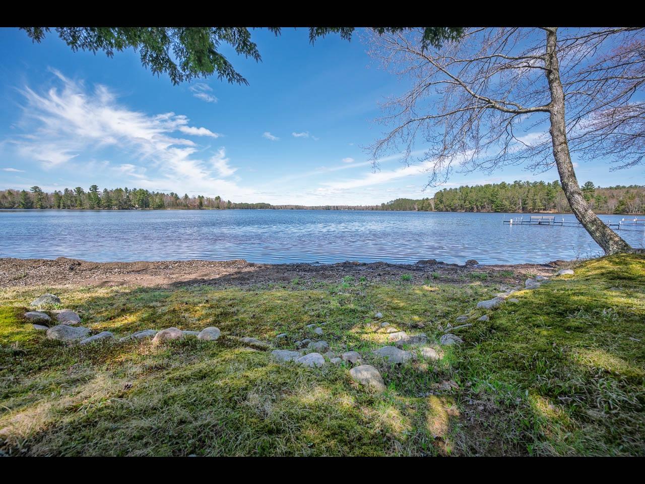 Amber Lake Property 13734 Chrissie Ln Photo 60