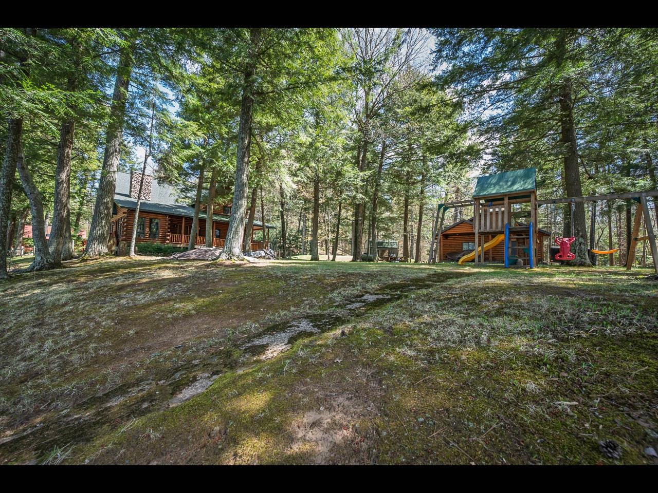Amber Lake Property 13734 Chrissie Ln Photo 61