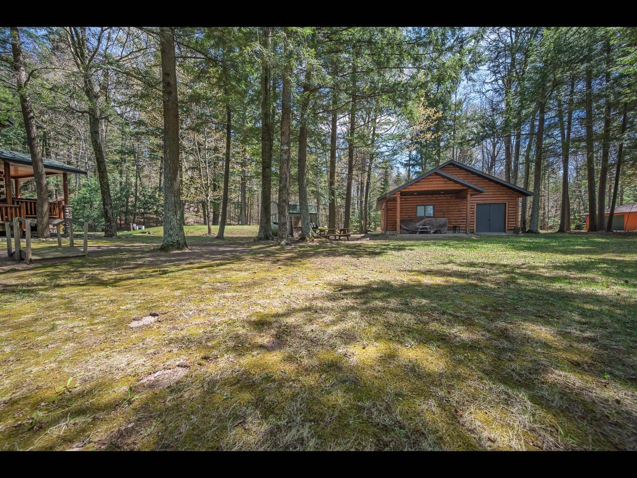 Amber Lake Property 13734 Chrissie Ln Photo 62