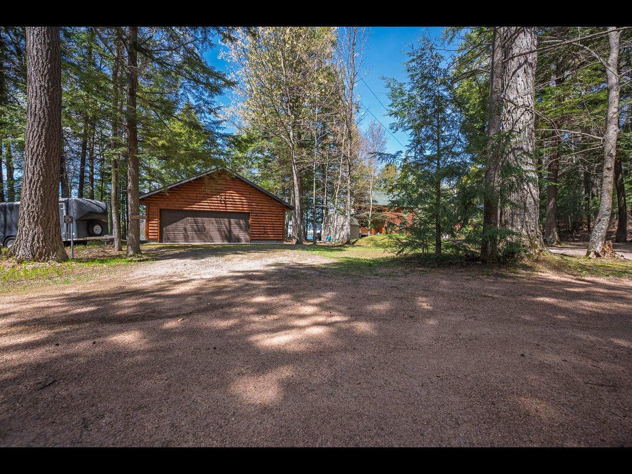 Amber Lake Property 13734 Chrissie Ln Photo 63