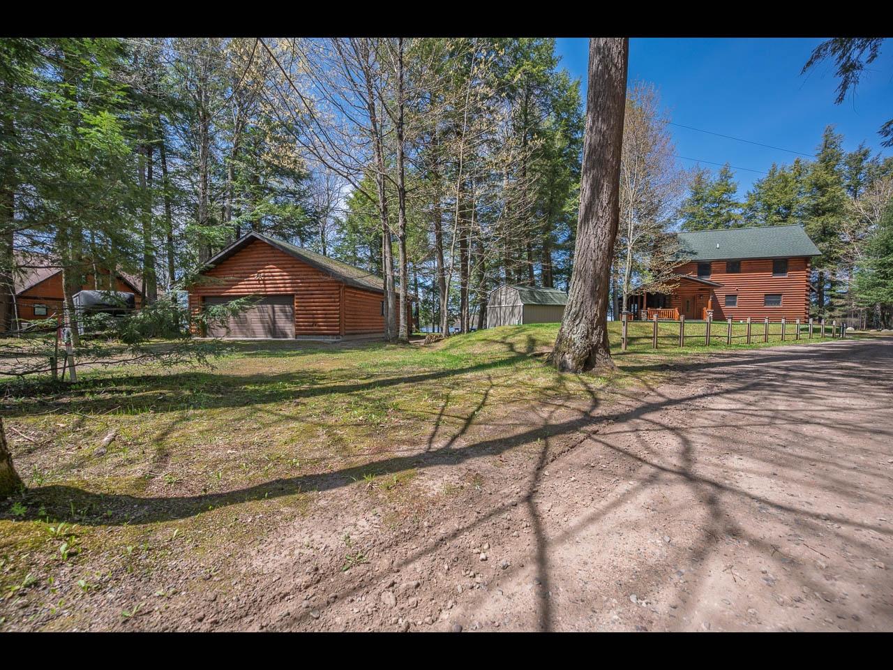 Amber Lake Property 13734 Chrissie Ln Photo 64