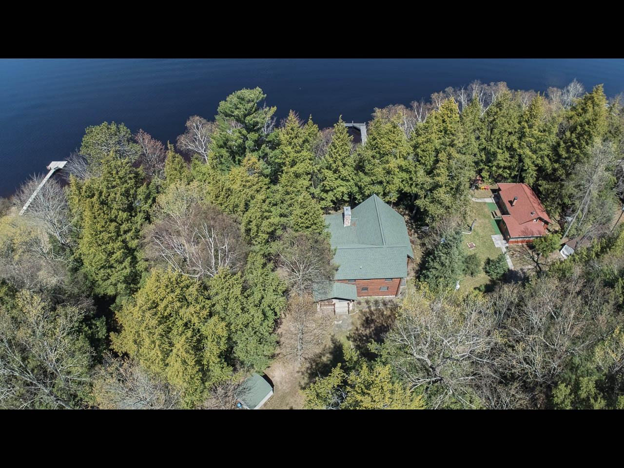 Amber Lake Property 13734 Chrissie Ln Photo 65