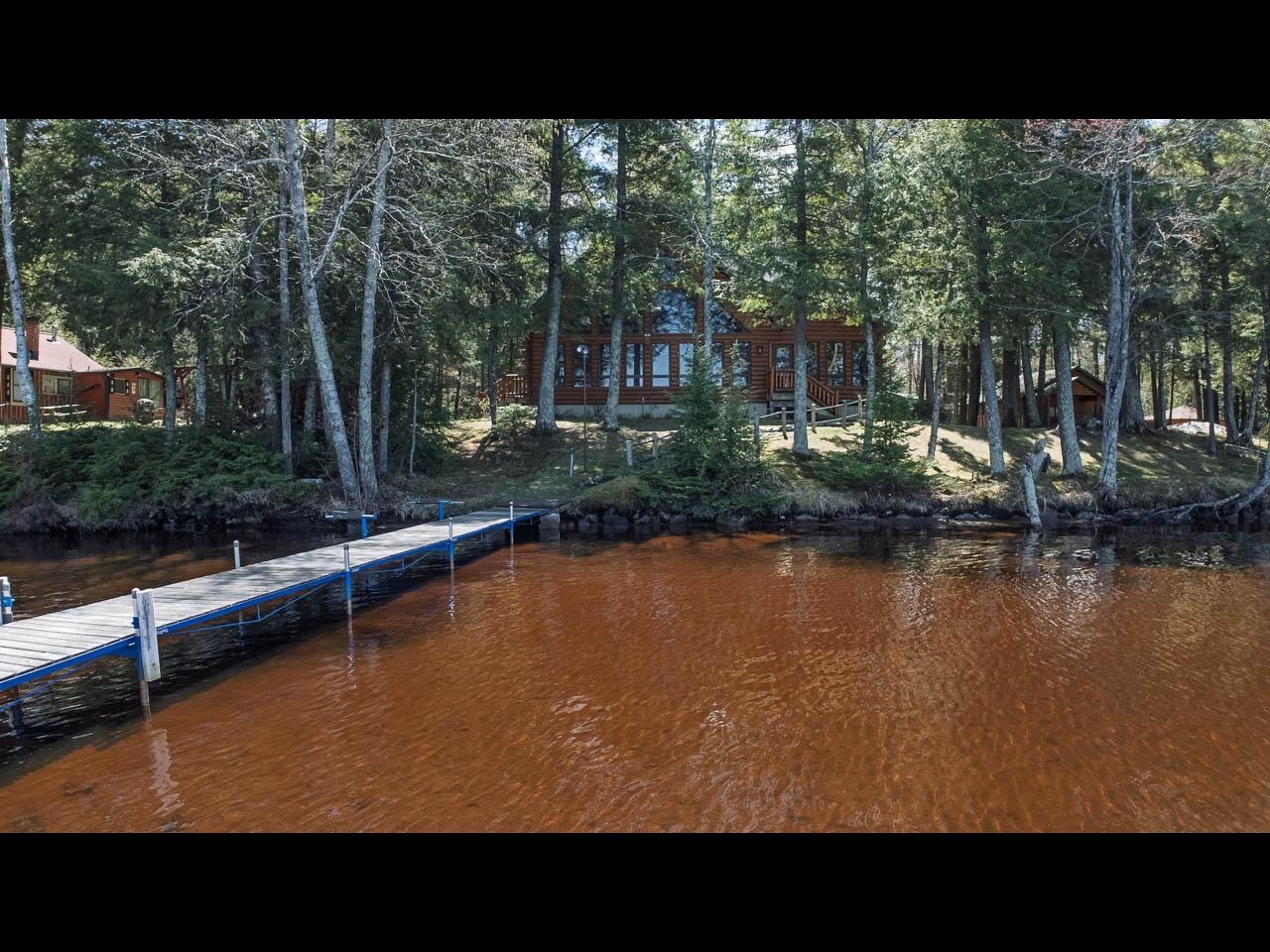 Amber Lake Property 13734 Chrissie Ln Photo 70