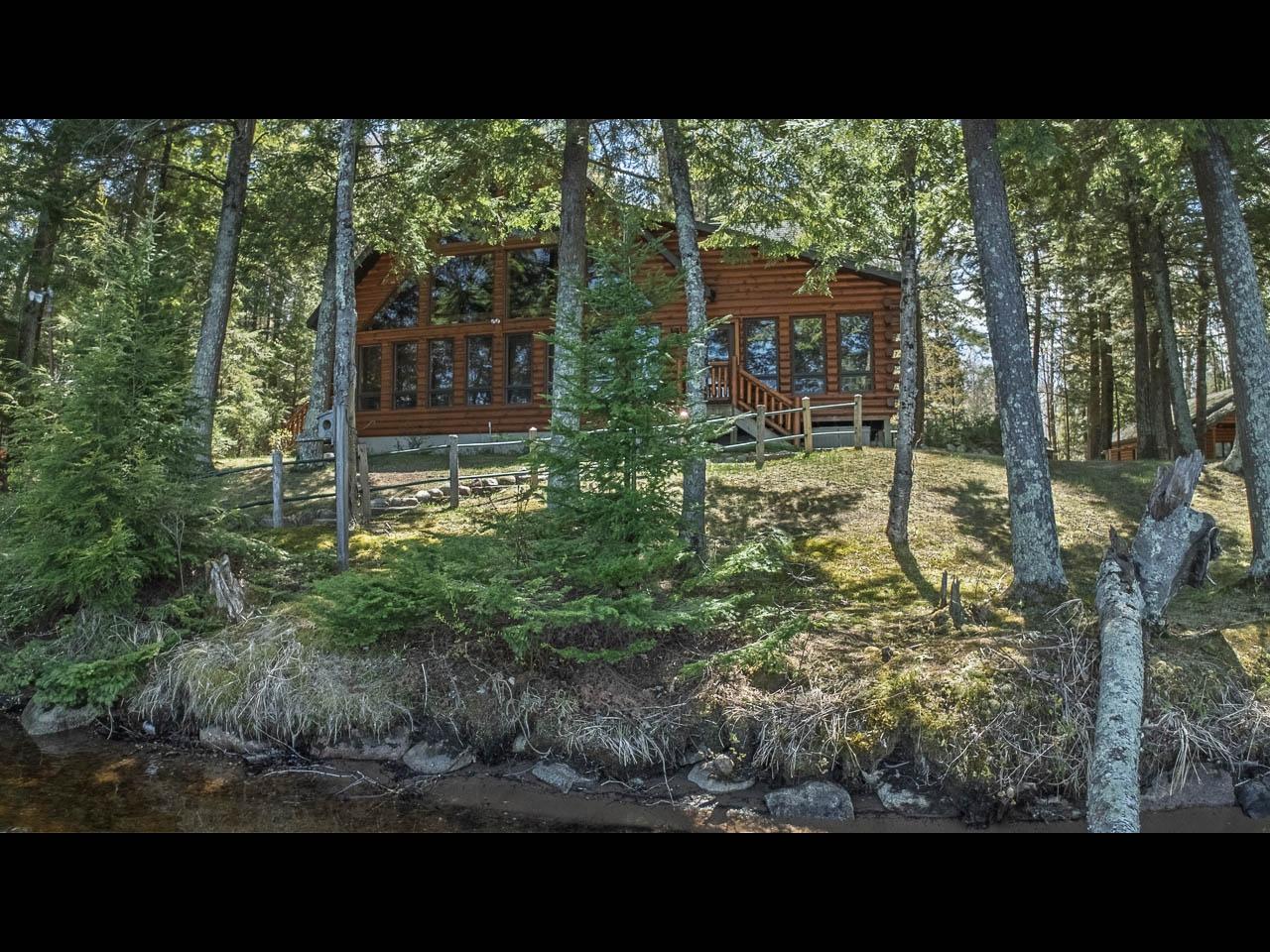 Amber Lake Property 13734 Chrissie Ln Photo 71