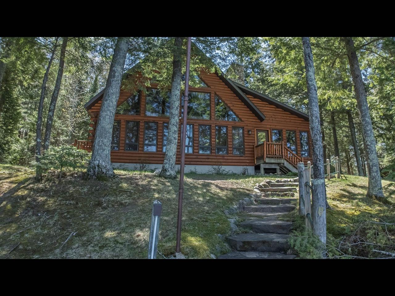Amber Lake Property 13734 Chrissie Ln Photo 72