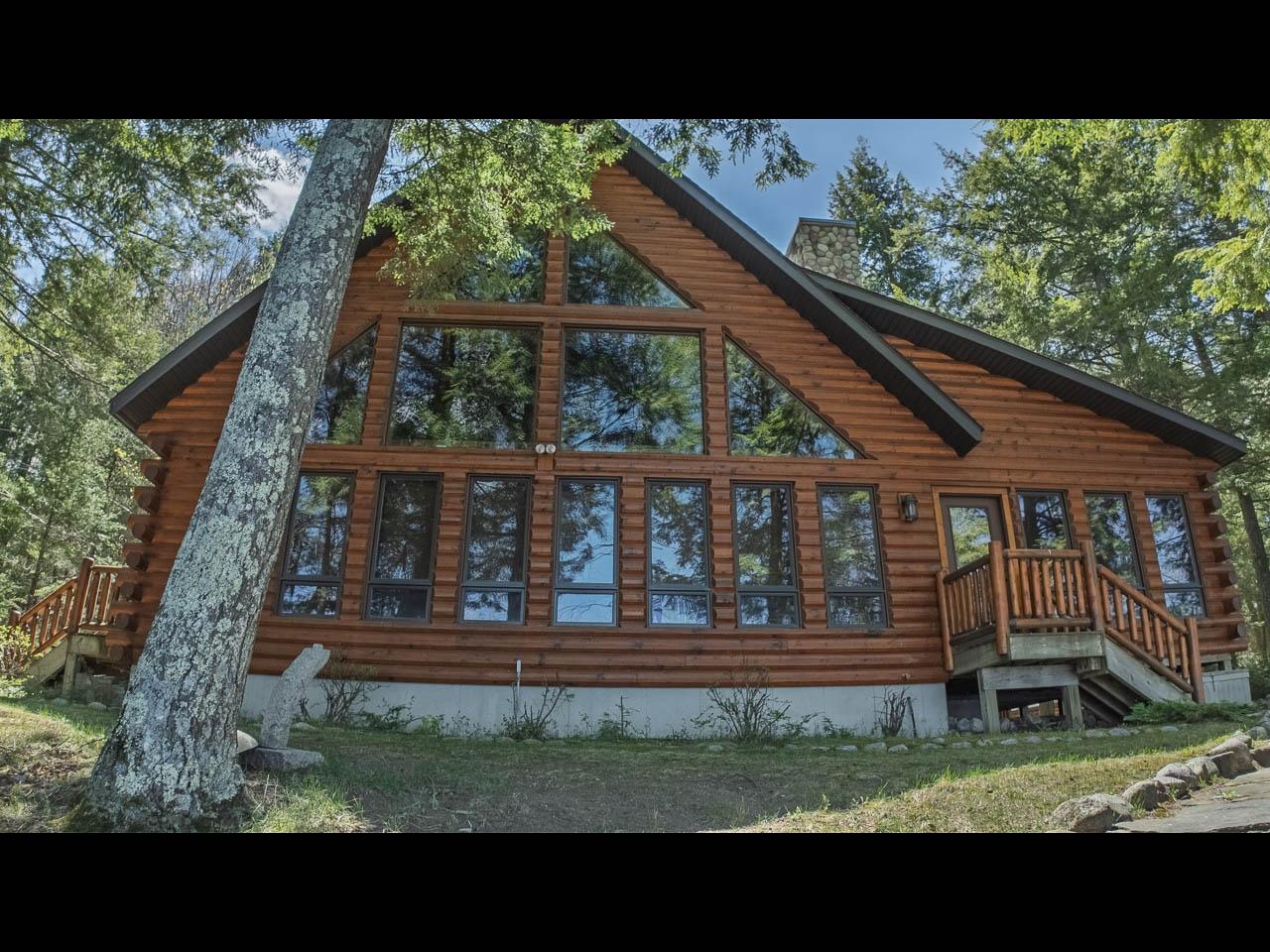 Amber Lake Property 13734 Chrissie Ln Photo 73