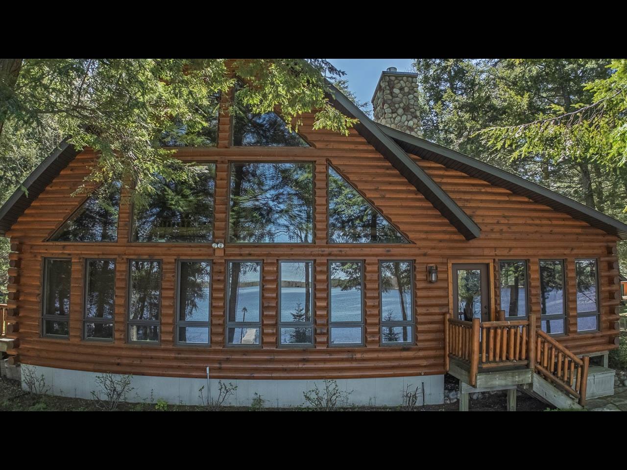 Amber Lake Property 13734 Chrissie Ln Photo 74