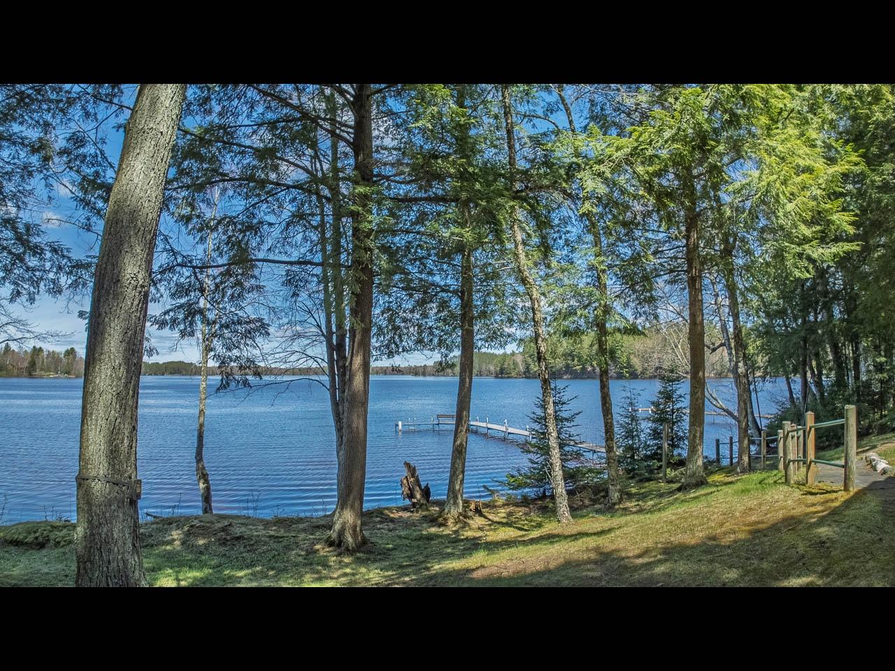 Amber Lake Property 13734 Chrissie Ln Photo 75