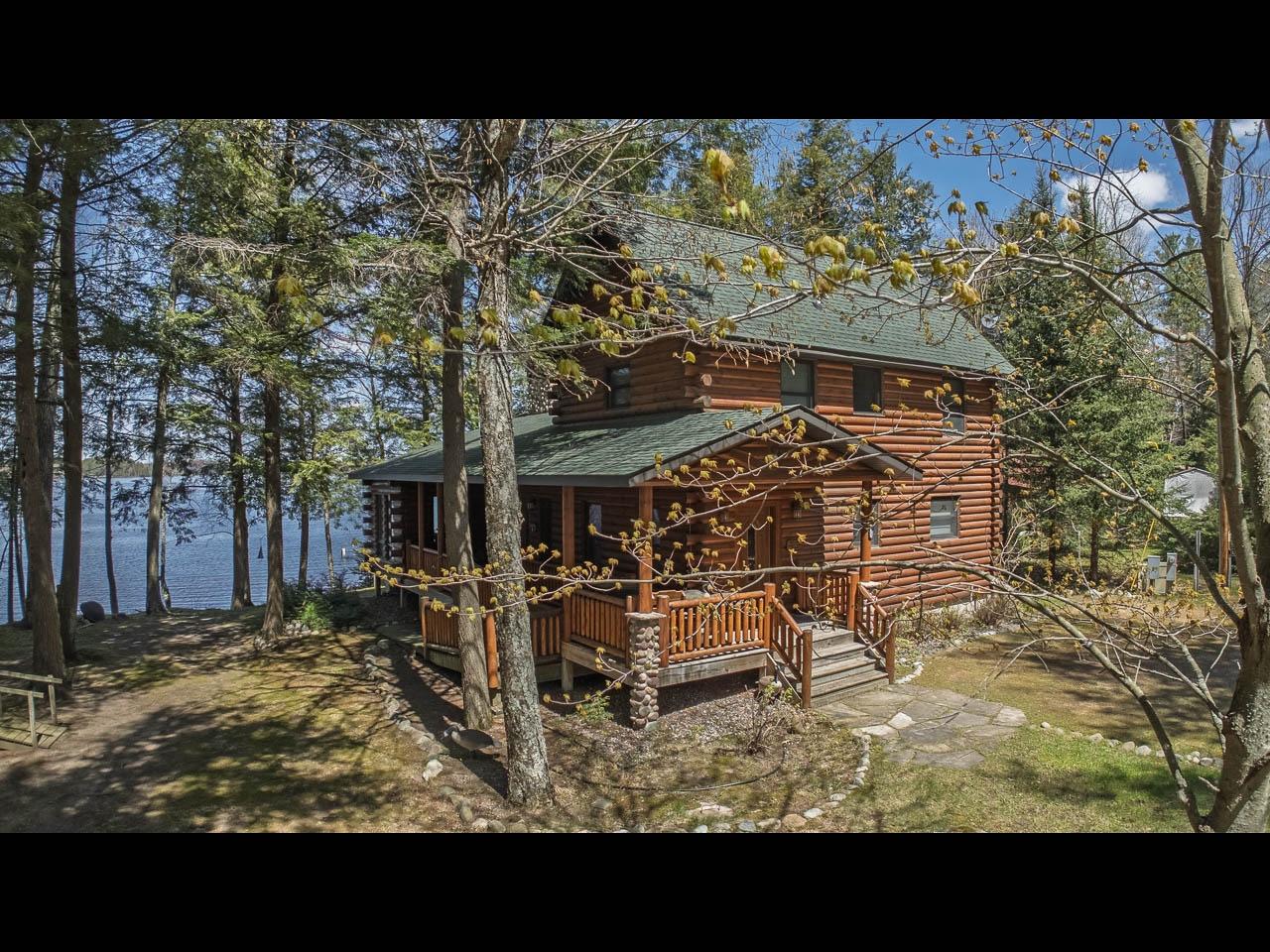 Amber Lake Property 13734 Chrissie Ln Photo 76