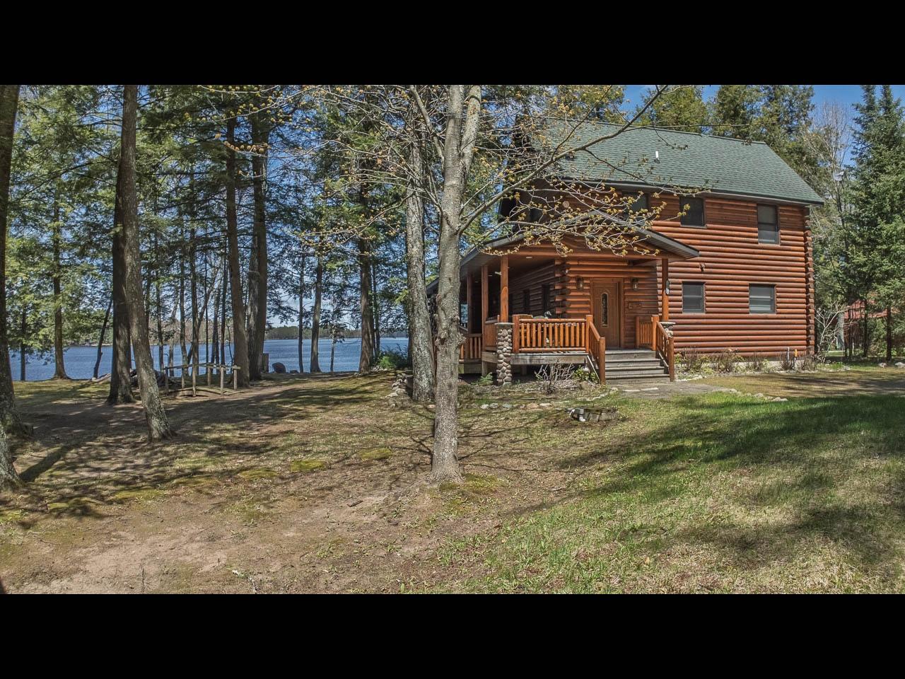 Amber Lake Property 13734 Chrissie Ln Photo 77