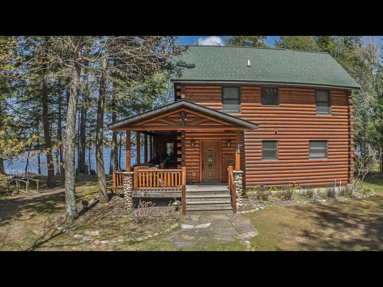 Amber Lake Property 13734 Chrissie Ln Photo 78