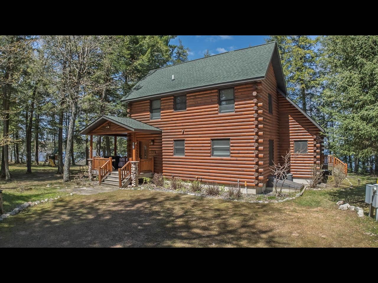 Amber Lake Property 13734 Chrissie Ln Photo 79
