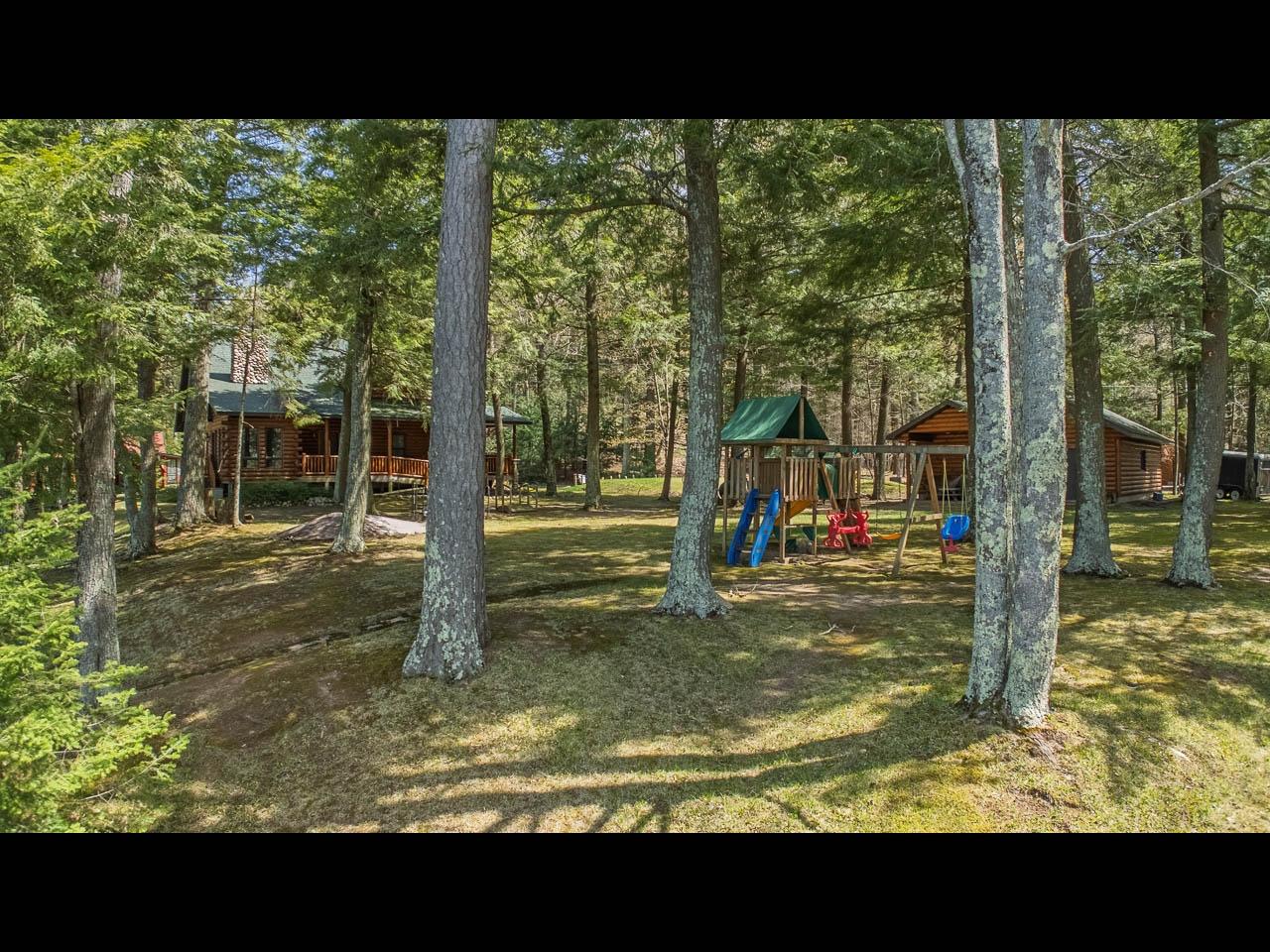 Amber Lake Property 13734 Chrissie Ln Photo 81