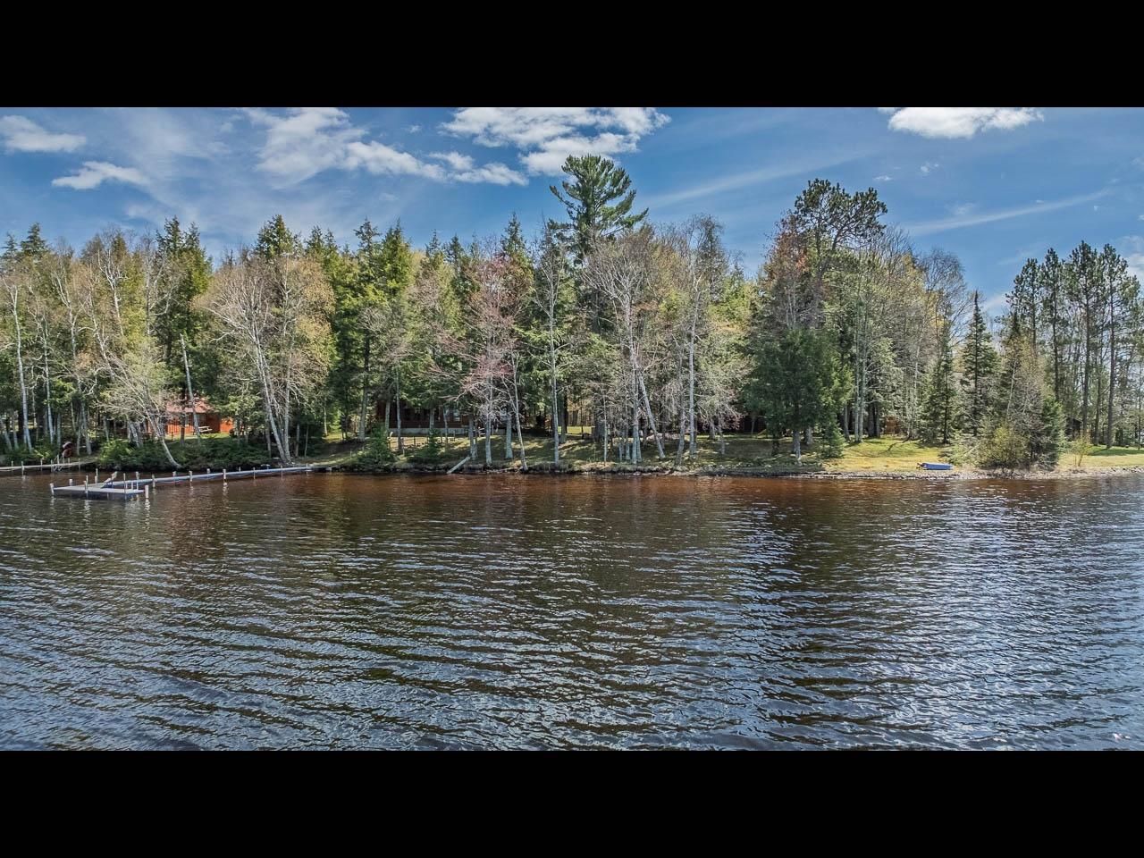 Amber Lake Property 13734 Chrissie Ln Photo 82