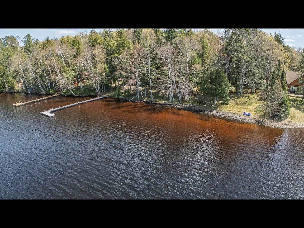 Amber Lake Property 13734 Chrissie Ln Photo 83