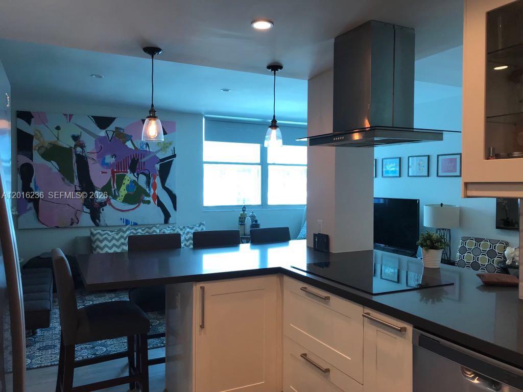 Property photo # 3