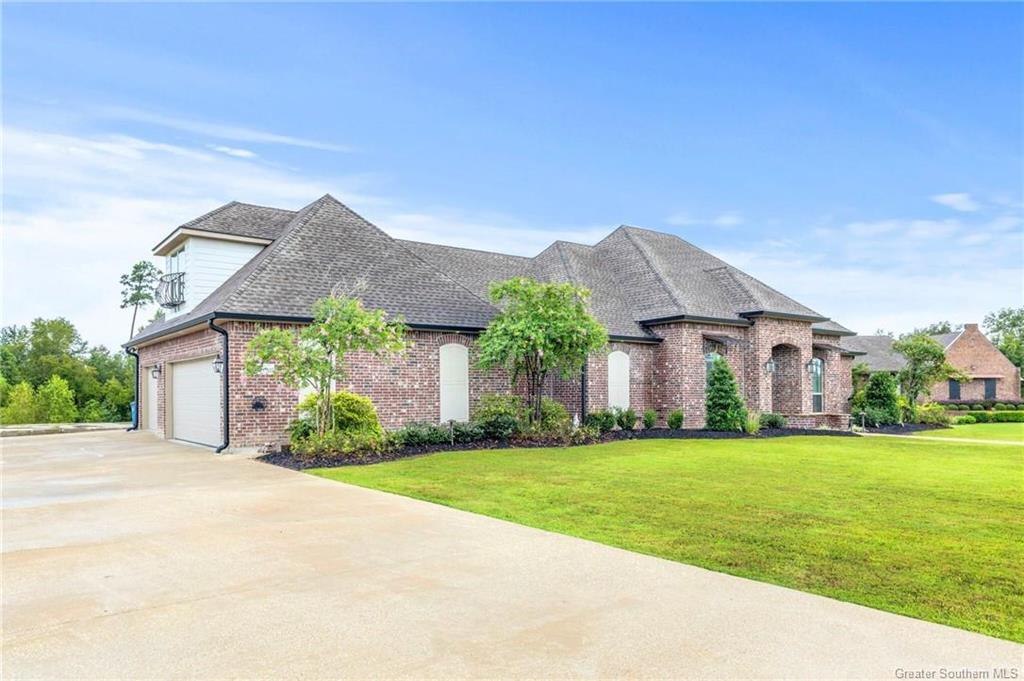 1783 Deerfield Drive — photo 3
