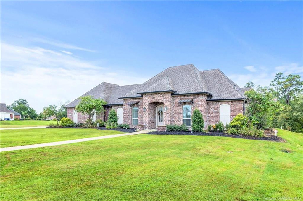 1783 Deerfield Drive — photo 4