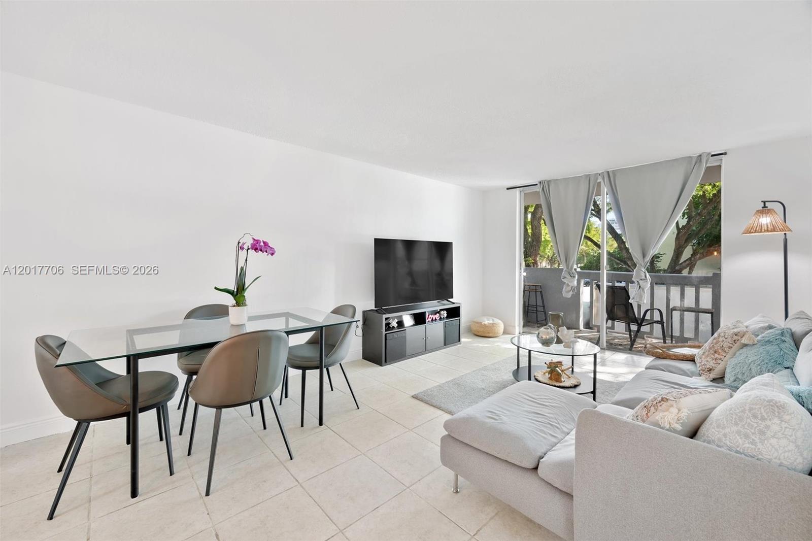 Bayview Palms Condo