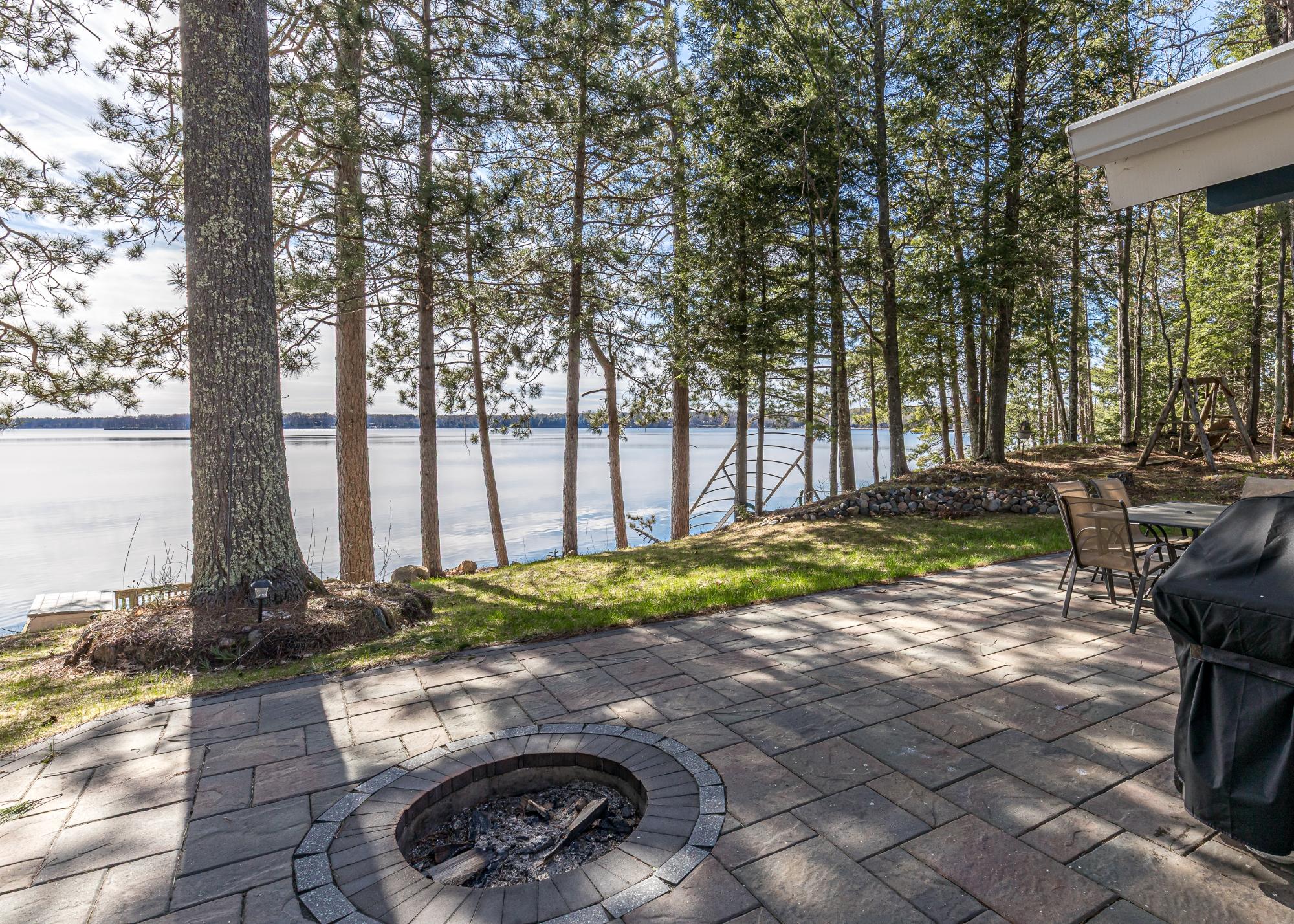 Fence Lake Property 12978 Bluegill Ln Photo 21