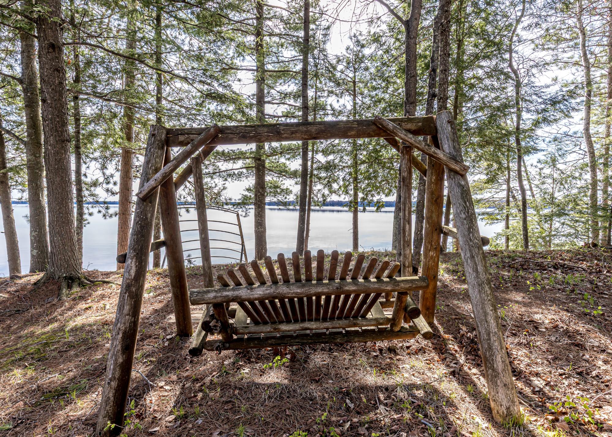Fence Lake Property 12978 Bluegill Ln Photo 23