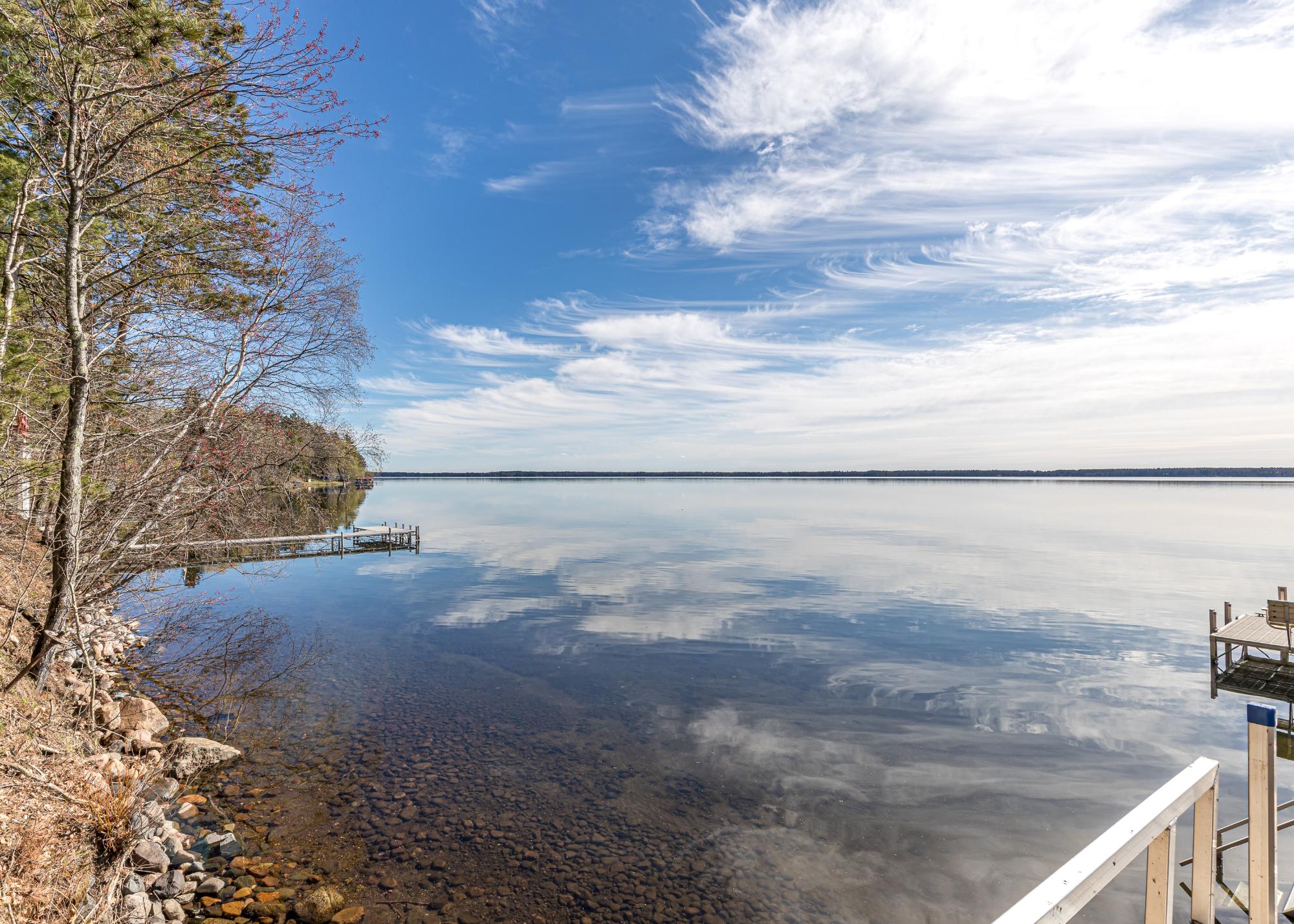 Fence Lake Property 12978 Bluegill Ln Photo 28